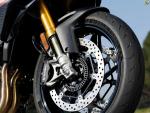 Klikněte pro detailní foto č. 6 - Aprilia Tuono 660 Factory E5+