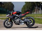 Klikněte pro detailní foto č. 7 - Aprilia Tuono 660 Factory E5+