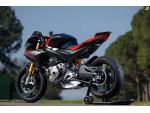 Klikněte pro detailní foto č. 8 - Aprilia Tuono 660 Factory E5+