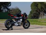 Klikněte pro detailní foto č. 9 - Aprilia Tuono 660 Factory E5+
