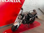 Klikněte pro detailní foto č. 2 - Honda ST 125 DAX