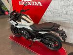 Klikněte pro detailní foto č. 3 - Honda NC 750 X