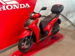 Klikněte pro detailní foto č. 2 - Honda SH 350 i