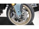 Klikněte pro detailní foto č. 10 - Moto Guzzi V 100 Mandello S MY25