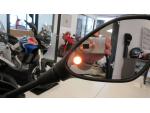 Klikněte pro detailní foto č. 13 - Moto Guzzi V 100 Mandello S MY25