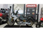 Klikněte pro detailní foto č. 6 - Moto Guzzi V 100 Mandello S MY25