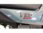 Klikněte pro detailní foto č. 8 - Moto Guzzi V 100 Mandello S MY25