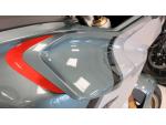 Klikněte pro detailní foto č. 9 - Moto Guzzi V 100 Mandello S MY25