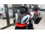 Klikněte pro detailní foto č. 10 - Aprilia Tuono 457