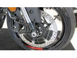 Klikněte pro detailní foto č. 11 - Aprilia Tuono 457