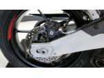 Klikněte pro detailní foto č. 12 - Aprilia Tuono 457