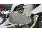 Klikněte pro detailní foto č. 13 - Aprilia Tuono 457