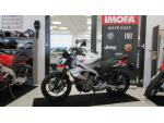Detail nabídky - Aprilia Tuono 457