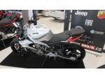 Klikněte pro detailní foto č. 3 - Aprilia Tuono 457