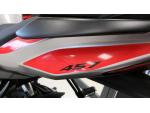 Klikněte pro detailní foto č. 8 - Aprilia Tuono 457