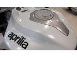 Klikněte pro detailní foto č. 9 - Aprilia Tuono 457