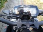 Klikněte pro detailní foto č. 2 - Yamaha MT 125