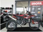 Klikněte pro detailní foto č. 1 - Aprilia RX 125