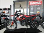 Klikněte pro detailní foto č. 2 - Aprilia RX 125