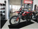 Klikněte pro detailní foto č. 4 - Aprilia RX 125