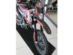Klikněte pro detailní foto č. 5 - Aprilia RX 125