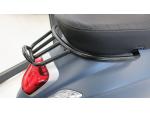Klikněte pro detailní foto č. 10 - Vespa Primavera 125 Officina 8