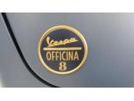 Klikněte pro detailní foto č. 11 - Vespa Primavera 125 Officina 8
