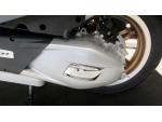 Klikněte pro detailní foto č. 12 - Vespa Primavera 125 Officina 8
