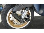 Klikněte pro detailní foto č. 13 - Vespa Primavera 125 Officina 8