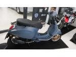 Klikněte pro detailní foto č. 3 - Vespa Primavera 125 Officina 8
