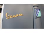 Klikněte pro detailní foto č. 7 - Vespa Primavera 125 Officina 8