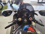 Klikněte pro detailní foto č. 10 - BMW M 1000 RR KIT CARBON