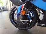 Klikněte pro detailní foto č. 2 - BMW M 1000 RR KIT CARBON
