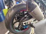 Klikněte pro detailní foto č. 3 - BMW M 1000 RR KIT CARBON