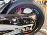 Klikněte pro detailní foto č. 4 - BMW M 1000 RR KIT CARBON