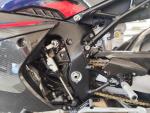 Klikněte pro detailní foto č. 5 - BMW M 1000 RR KIT CARBON