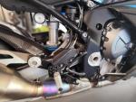 Klikněte pro detailní foto č. 6 - BMW M 1000 RR KIT CARBON