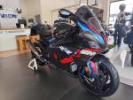 Klikněte pro detailní foto č. 7 - BMW M 1000 RR KIT CARBON