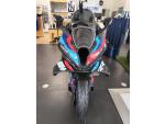 Klikněte pro detailní foto č. 8 - BMW M 1000 RR KIT CARBON
