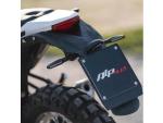 Klikněte pro detailní foto č. 9 - Beta Alp 4.0 white - záruka 2 roky (bonus Kč 10.000,-) AKCE SKLADEM