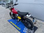 Klikněte pro detailní foto č. 3 - Fantic Caballero 250 Scrambler