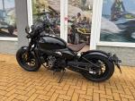 Klikněte pro detailní foto č. 5 - CFMOTO 450 CL-C EU5+ Bobber SKLADEM