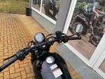 Klikněte pro detailní foto č. 6 - CFMOTO 450 CL-C EU5+ Bobber SKLADEM