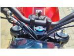 Klikněte pro detailní foto č. 11 - Moto Morini Seiemmezzo STR 2025