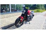 Klikněte pro detailní foto č. 3 - Moto Morini Seiemmezzo STR 2025