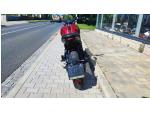 Klikněte pro detailní foto č. 7 - Moto Morini Seiemmezzo STR 2025