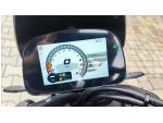 Klikněte pro detailní foto č. 10 - Moto Morini Seimmezzo SCR 2025