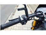 Klikněte pro detailní foto č. 11 - Moto Morini Seimmezzo SCR 2025