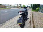 Klikněte pro detailní foto č. 8 - Moto Morini Seimmezzo SCR 2025