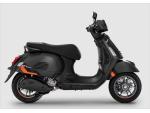 Klikněte pro detailní foto č. 1 - Vespa GTS 310 SUPERSPORT 2025